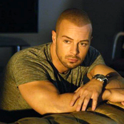 Joey Lawrence - List pictures