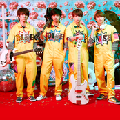 Dish// - List pictures