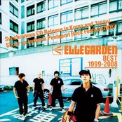 Ellegarden - List pictures