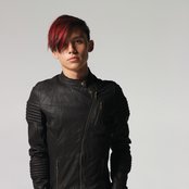 Cole Plante - List pictures