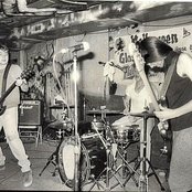 House Of Large Sizes - List pictures