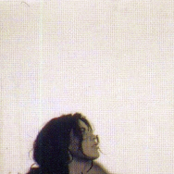 Toni Childs - List pictures