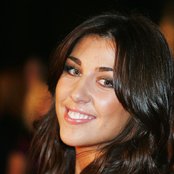 Amy Pearson - List pictures