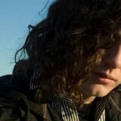 The Send - List pictures