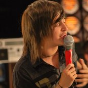 Danger Radio - List pictures