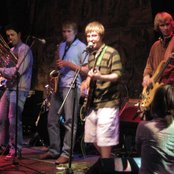 Offset - List pictures