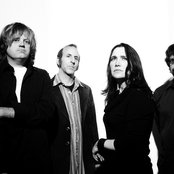 Kinski - List pictures