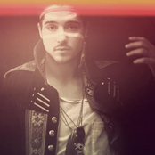 Panda Da Panda - List pictures