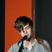 Bobby Long - List pictures