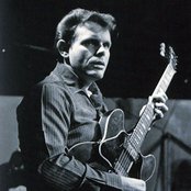 Del Shannon - List pictures