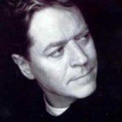 Robert Palmer - List pictures