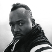Apl.de.ap - List pictures