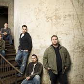 Mercy Me - List pictures