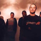Dave Matthews Band - List pictures