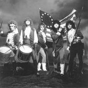 Autograph - List pictures