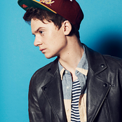 Conor Maynard - List pictures