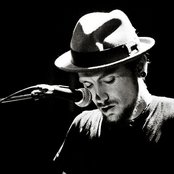 John Butler - List pictures