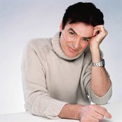 Daniel Lavoie - List pictures