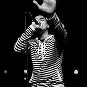 The Illz - List pictures