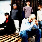 April - List pictures