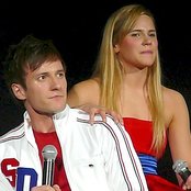 Same Difference - List pictures