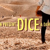 Charlotte & Magon - List pictures