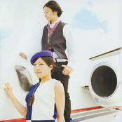 Marble - List pictures