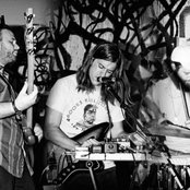 Pure X - List pictures