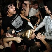 Bane - List pictures