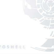 Cryoshell - List pictures
