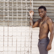 Eric Crawley - List pictures