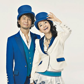 Dreams Come True - List pictures