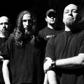 Byzantine - List pictures