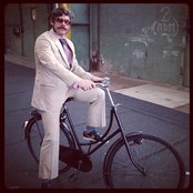 Black Light Burns - List pictures