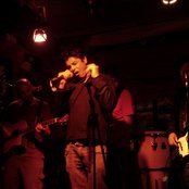 Kuervos Del Sur - List pictures