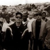 Racionais Mcs - List pictures