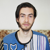 Matthewdavid - List pictures