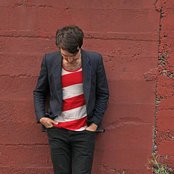 Maurice - List pictures