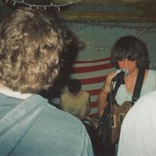 Alex G - List pictures