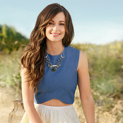 Kacey Musgraves - List pictures