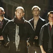 Go Radio - List pictures