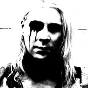John 5 - List pictures
