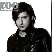 Carl Barat - List pictures