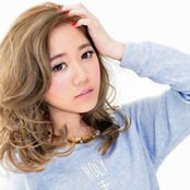 Maco - List pictures