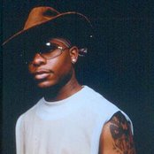 Royce Da 5'9 - List pictures