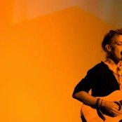 Asher In The Rye - List pictures