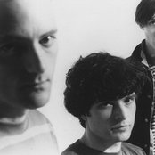 Spectrum - List pictures