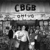 Bad Religion - List pictures