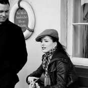 Imelda May - List pictures