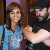 Mc Chris - List pictures